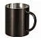 happy_gifts_black_grey