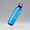happy_gifts_blue