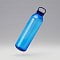 happy_gifts_blue