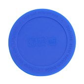 Накладка силиконовая для термокружки Ashly