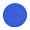 happy_gifts_dark_blue