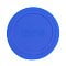 happy_gifts_dark_blue