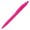 happy_gifts_pink