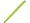 project_111_green_1