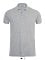 sols_grey_melange_2