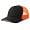happy_gifts_black_orange