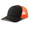 happy_gifts_black_orange