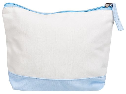 Косметичка хлопковая Cotton