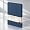 happy_gifts_dark_blue
