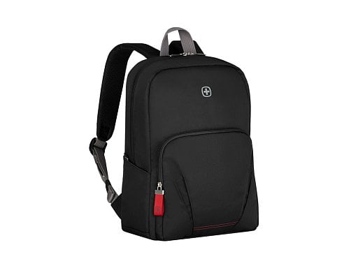 Рюкзак WENGER Motion 15.6, 20 л