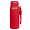happy_gifts_red