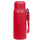 happy_gifts_red