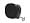 happy_gifts_black