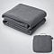 happy_gifts_grey