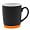 happy_gifts_black_orange