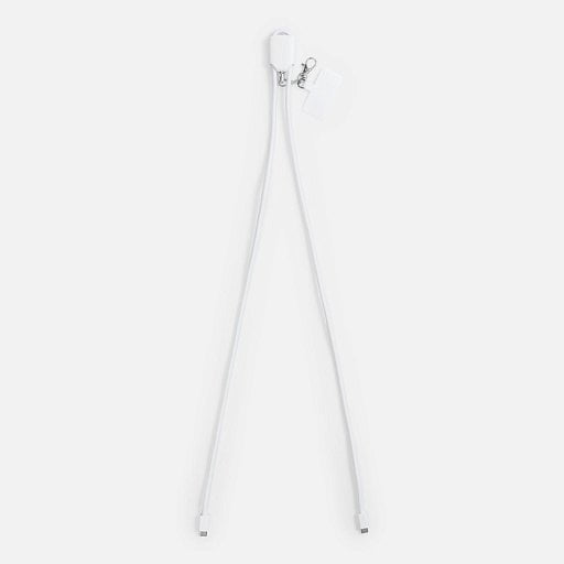 Кабель-ланьярд energyFlex Pro