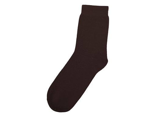 Носки Socks женские, р-м 25