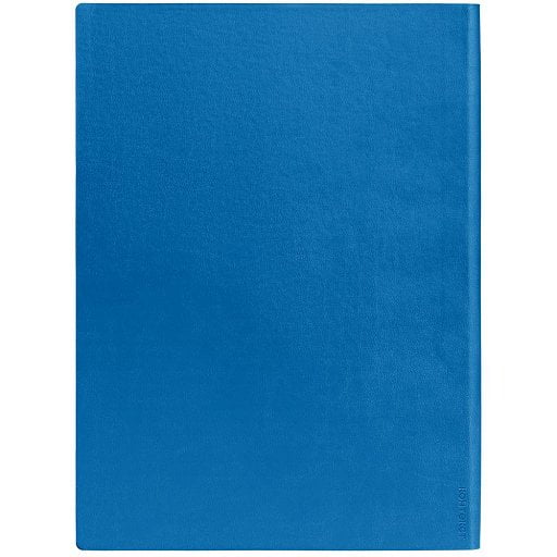 Ежедневник Latte Maxi, недатированный