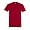 sols_tango_red