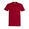 sols_tango_red