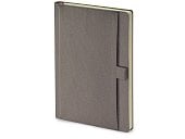 Ежедневник недатированный А5 «Marseille»