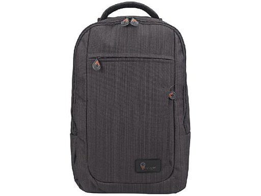 Рюкзак  Бэгги 