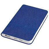 Универсальное зарядное устройство  Provence  (4000mAh)