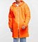 Дождевик Rainman Zip