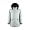 sols_metal_grey