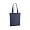 happy_gifts_dark_blue