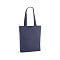 happy_gifts_dark_blue