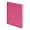 happy_gifts_pink