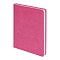 happy_gifts_pink