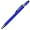 happy_gifts_blue