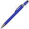 happy_gifts_blue