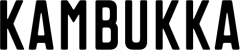KAMBUKKA