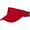 happy_gifts_red