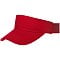 happy_gifts_red