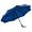 happy_gifts_blue