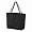 happy_gifts_black