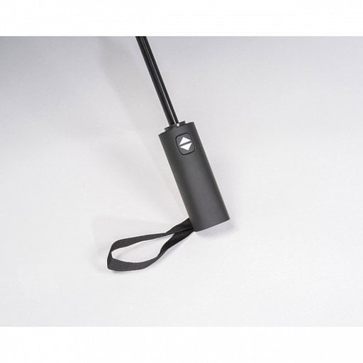 Зонт автоматический