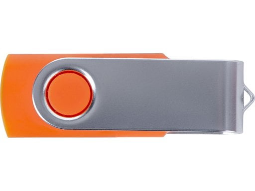 Флеш-карта USB 2.0 16 Gb Flash C1