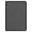 happy_gifts_black_grey
