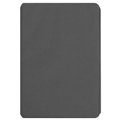 Блокнот в суперобложке Country Uma Linen A5+, недатированный, в твердой обложке