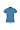 sols_aqua
