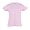 sols_medium_pink
