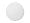 happy_gifts_white