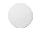 happy_gifts_white