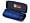 happy_gifts_blue
