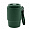 happy_gifts_green
